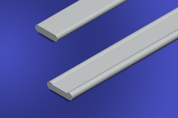 Turkiye, Metals-Iron-Steel, Steel Pipes - Profiles - Sheets, Processed Metal Products, General, Metallurgy Industry, Casting Products